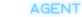 Engagent