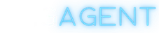 Engagent