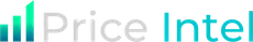Price Intel