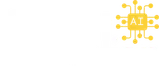 SmartPromotion
