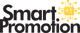 SmartPromotion