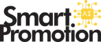 SmartPromotion