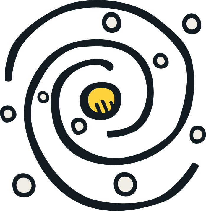 Market3rs Work Model